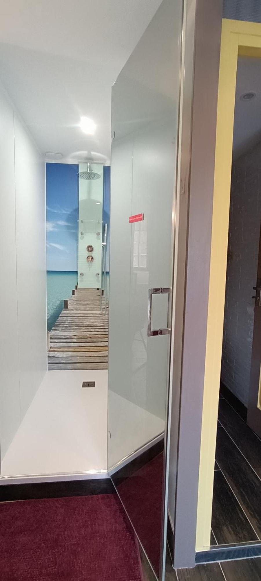 Salamandre Jouarre Ngoại thất bức ảnh