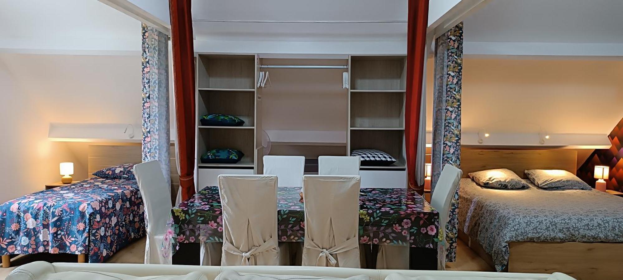 Salamandre Jouarre Ngoại thất bức ảnh